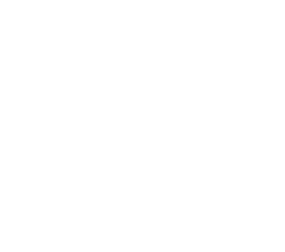 Sua Loja Tattoo